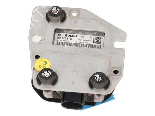 Electronic module AUDI A8 D4 (4H2, 4H8, 4HC, 4HL) 4.0 TFSI quattro | BP36908684M83 - Image 3
