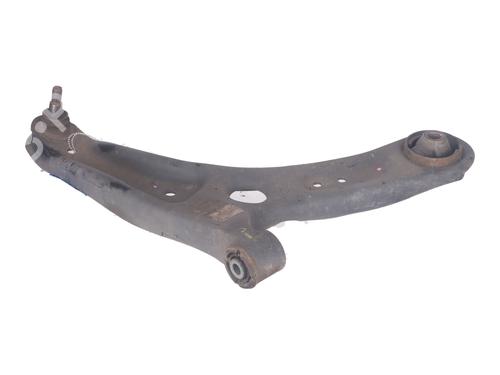 Right front suspension arm HYUNDAI i20 II (GB, IB) 1.2 | BP19412414M13 