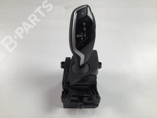Used Automatic gearbox selector Automatic gearbox selector BMW 5 (G30, F90) 520 d (190 hp) 5792582 5792582