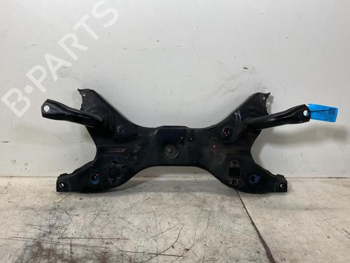 Used Subframe Subframe MITSUBISHI MIRAGE / SPACE STAR VI Hatchback (A0_A) 1.2 (71 hp) 40259031 40259031