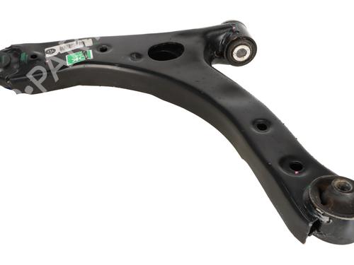 Used Left front suspension arm FORD TRANSIT V363 Bus (FAD, FBD) 2.0 EcoBlue (170 hp) 15350353