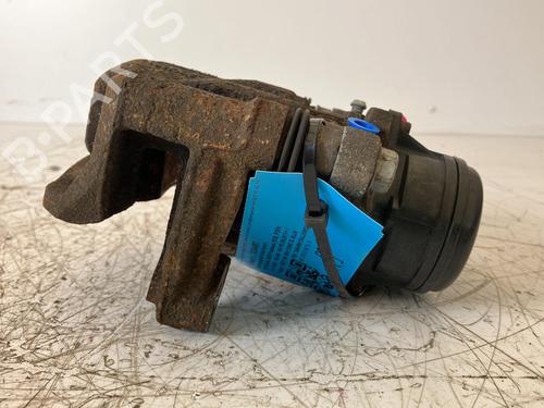 Used Left rear brake caliper Left rear brake caliper 38272460 38272460