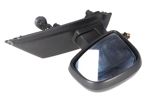 left-mirror-peugeot-expert-van-v_-2016-39925739 main image