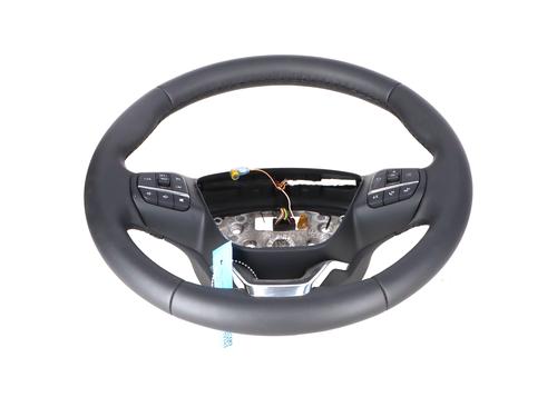 Steering wheel FORD TRANSIT V363 Platform/Chassis (FED, FFD) 2.0 EcoBlue | BP36339690C49 - Image 2