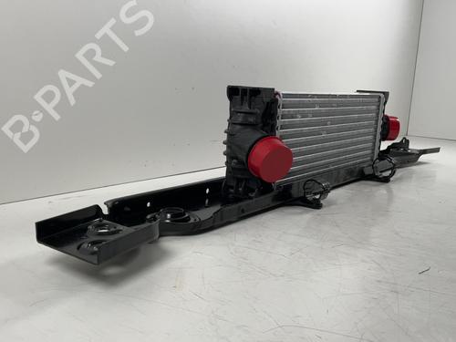Radiator set FORD TRANSIT V363 Platform/Chassis (FED, FFD) 2.0 EcoBlue | BP36111457M120 - Image 10