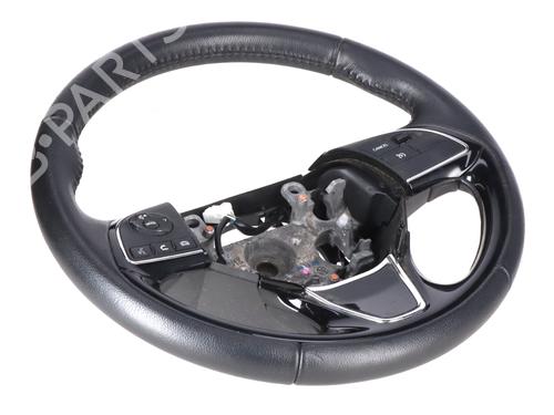 Steering wheel MITSUBISHI ASX (GA_W_) 2.0 MIVEC 4WD | BP29184939C49 