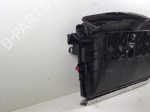 Radiator set TESLA MODEL 3 (5YJ3) EV | BP32439411M120