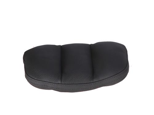 Used Headrest Headrest AUDI A8 D4 (4H2, 4H8, 4HC, 4HL) 3.0 TDI quattro (258 hp) 35717279 35717279