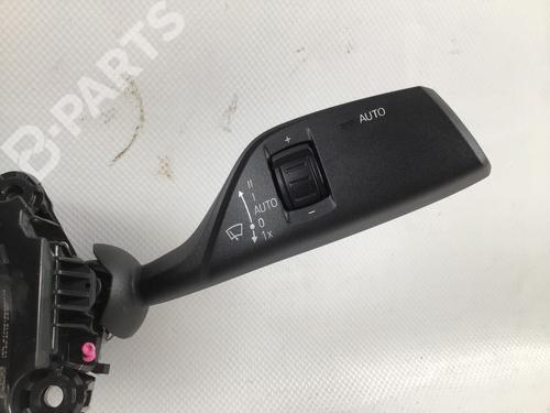 Switch TOYOTA SUPRA (DB_) 3.0 GR (DB41, DB42, DB43, DB45, DB46) | BP9188530I30 
