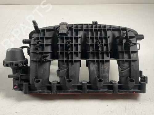 Intake manifold VW GOLF VIII (CD1, DA1) 2.0 TSI R 4motion | BP38438165M70 - Image 3
