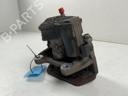 Left rear brake caliper TESLA MODEL Y (5YJY) EV | BP39921888M107 - Image 2