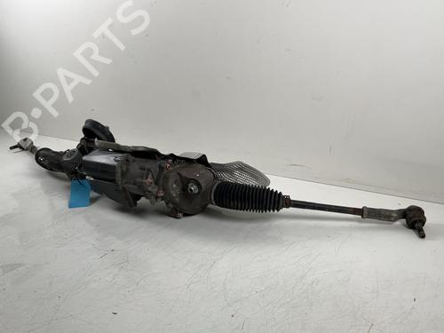 Steering rack VW PASSAT B8 Variant (3G5, CB5) 2.0 TDI | BP37422197M22 - Image 3