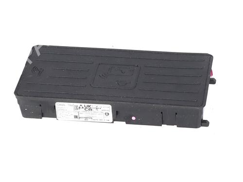 Module électronique AUDI A6 C8 (4A2) 45 TFSI Mild Hybrid quattro (265 hp) 30501436