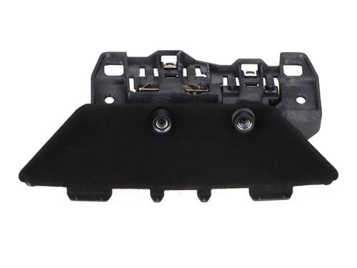 Used Camera BMW X5 (G05, F95) xDrive 30 d Mild-Hybrid (286 hp) 30320967