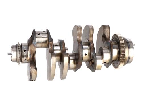 Other VW TOUAREG (CR7, RC8) 3.0 R 4motion | BP29754601O1 