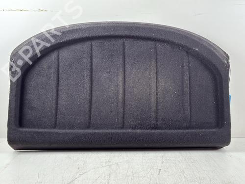 Used Rear parcel shelf Rear parcel shelf CUPRA FORMENTOR (KM7, KMP) 2.0 TSI 4Drive (310 hp) 36089124 36089124