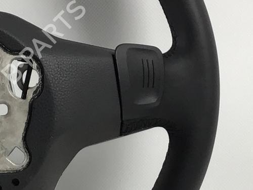 Steering wheel VW GOLF VIII (CD1, DA1) 1.0 TSI | BP36001970C49 - Image 5