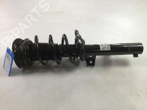 Used Left front shock absorber VW GOLF VIII (CD1, DA1) 2.0 GTI (245 hp) 30748811