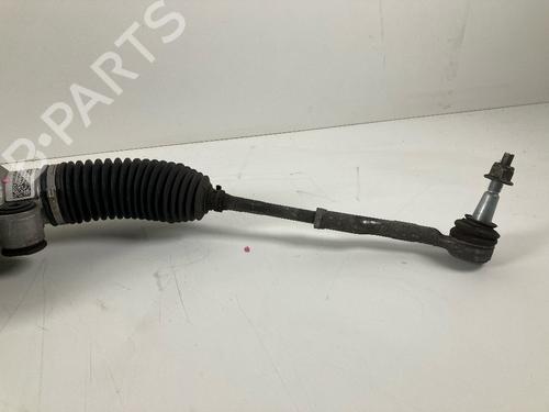 Steering rack OPEL ASTRA K Sports Tourer (B16) 1.2 Turbo (35) | BP24320187M22 