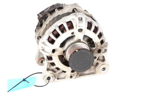 Generator Generator 38017511 38017511