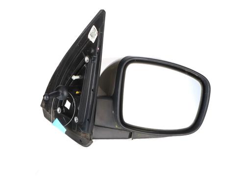 Außenspiegel rechts für Außenspiegel rechts HYUNDAI i10 I (PA) 1.1 (67 hp) 34196874 34196874