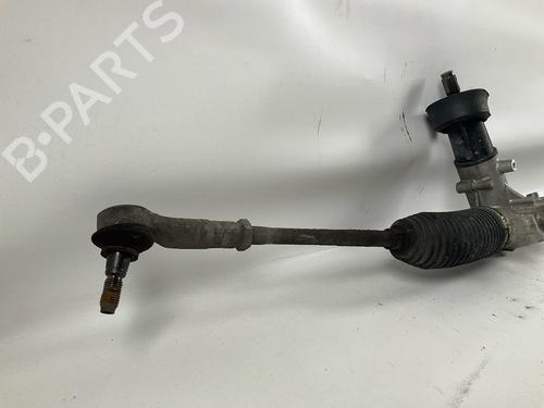 Steering rack VW POLO VI (AW1, BZ1, AE1) 1.0 MPi | BP18877107M22 