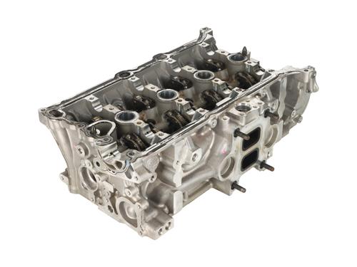 Topstykke VW ARTEON (3H7, 3H8) 2.0 TSI 4motion | BP25335480M5