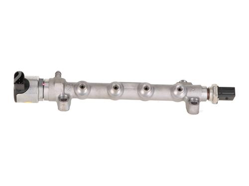 Used Pipe VW CADDY V Box Body/MPV (SBA, SBH) 2.0 TDi (122 hp) 28124691