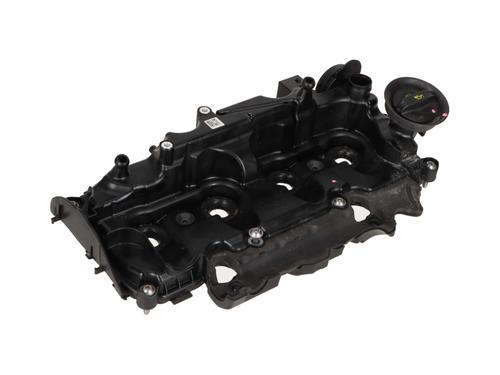 Used Valve cover Valve cover VW CADDY V Box Body/MPV (SBA, SBH) 2.0 TDi (75 hp) 36147723 36147723