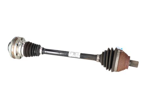 Used Other Other AUDI A3 (8V1, 8VK) S3 quattro (300 hp) 32513972 32513972