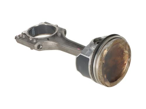 Other VW GOLF VIII (CD1, DA1) 2.0 TSI R 4motion | BP24602853O1 - Image 3