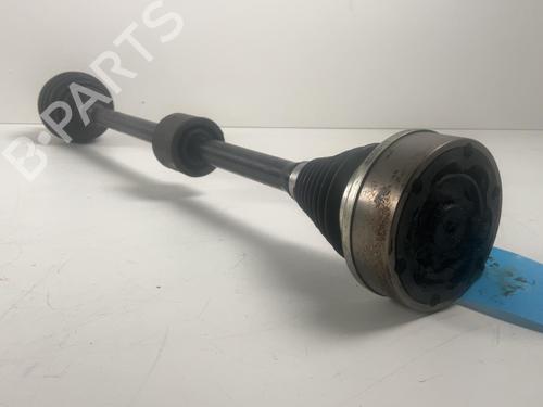 Outra Outra SEAT LEON (5F1) 1.5 TGi (131 hp) 36243757 36243757
