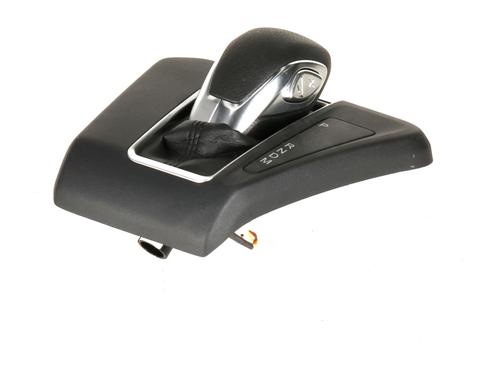 gear-lever-ford-transit-v363-platformchassis-fed-ffd-2013-33980625 main image