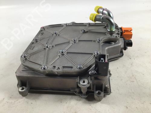 Inverter/Converter AUDI E-TRON (GEN) 55 quattro | BP14582374M119 