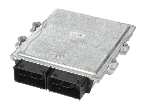 Used Engine control unit (ECU) Engine control unit (ECU) 39486098 39486098