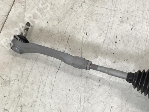 Steering rack OPEL VIVARO C Van (K0) VIVARO-E HYDROGEN | BP39921036M22 - Image 2