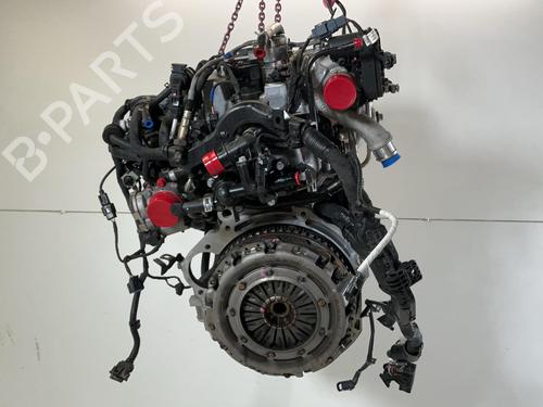 Moteur Moteur 37529964 37529964