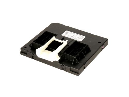 Used Electronic module Electronic module VW GOLF VIII Variant (CG5, DB5) 1.5 eTSI (150 hp) 35778438 35778438