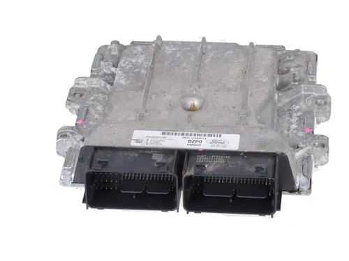 Calculateur moteur (ecu) FORD TRANSIT V363 Platform/Chassis (FED, FFD) 2.0 EcoBlue (170 hp) 29480659