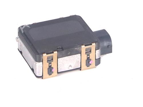 Used Electronic module MERCEDES-BENZ GLA (H247) GLA 200 (247.787) (163 hp) 26440129