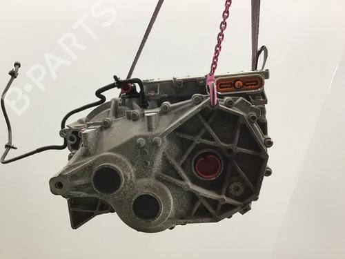 Engine VW ID.3 (E11, E12) Pro | BP28083450M1 