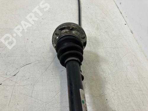 Right rear steering knuckle FERRARI 458 4.5 | BP11974755M28 