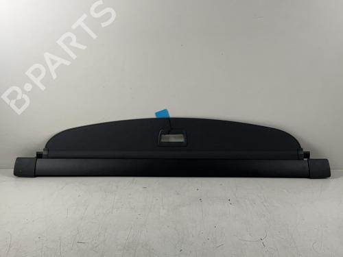 Used Rear parcel shelf Rear parcel shelf 38305833 38305833