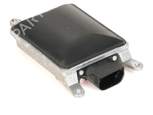 electronic-module-audi-a8-d4-4h2-4h8-4hc-4hl-2009-2010-2011-2012-2013-2014-2015-2016-2017-2018-2019-35919906 main image