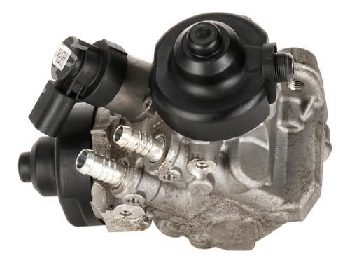 Injection pump VW PASSAT B8 Variant (3G5, CB5) 2.0 TDI 4motion | BP37643435M78 - Image 3