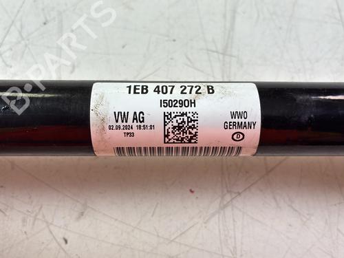 Right front driveshaft VW ID.4 (E21) GTX 4motion | BP39922025M39 - Image 4