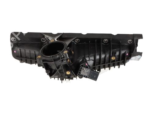 Manifold Indsugning VW CRAFTER Van (SY_, SX_) 2.0 TDI | BP28326949M70 