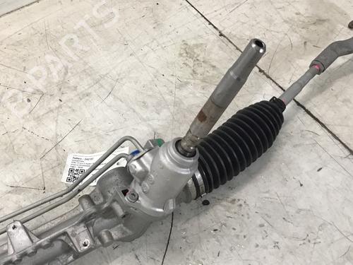 Steering rack OPEL VIVARO C Van (K0) VIVARO-E HYDROGEN | BP39920926M22 - Image 4
