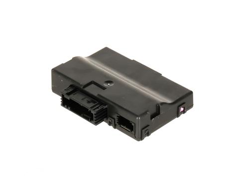 electronic-module-audi-a8-d4-4h2-4h8-4hc-4hl-2009-2010-2011-2012-2013-2014-2015-2016-2017-2018-2019-35718759 main image