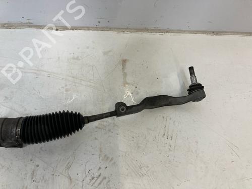 Steering rack BMW 2 Gran Tourer (F46) 220 d xDrive | BP23136366M22
